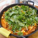 통큰이모순대곱창 이미지