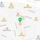 GS25 뉴신림로데오 이미지