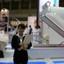 영일엠(주) 이미지