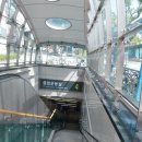 종합운동장역 (3호선) 이미지