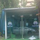 나인키즈 스포츠 이미지