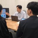 일타독서실 네이버블로그