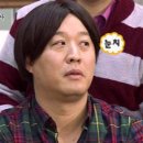 삼정회계법인 이미지