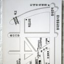 대신장 여관 이미지