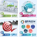 성북-종암-1402 이미지