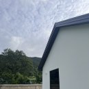 장화리 시골집 이미지