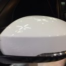 에코카랜드 이미지