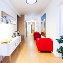 초월공인중개사사무소 이미지