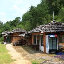 이효석길 이미지