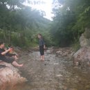 단구주유소 Daum카페