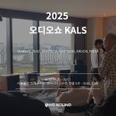 극동DVD