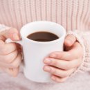 명륜커피 이미지