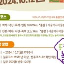 목멱박물관 이미지