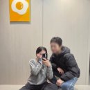 파란문 | 오산 동탄 파란문 중문 시공후기, 내돈내산 신축 인테리어