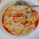 상해루 - 성남시 중원구 금상로 13 | 상해루
