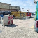 보릿돌펜션 이미지