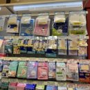 송정온누리약국 이미지