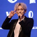 투멤버