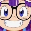 세라네일 이미지