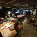 서울영희초등학교 | [내돈내산] 서울 강남 그로타 지간테 파스타 방문 후기