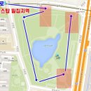 주식회사 처음마음 이미지