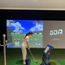 세화스크린골프 이미지