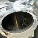 대건모터스 이미지