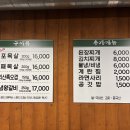 신포목살