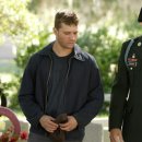 스톱(stop) 이미지