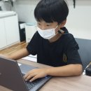 로봇과학교습소 이미지