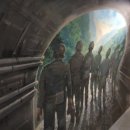 북면치안센터 이미지