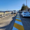 검단졸음쉼터(부산방향) 이미지