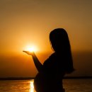 (2월) 고혈압 건강교실 『영양』 | 성남시 임산부 영양·운동 프로그램, 건강한 임신을 위한 생활형 맞춤 지원