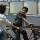 주광현 카카오 검색결과