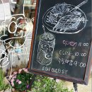 라라코스트(영등점) 이미지