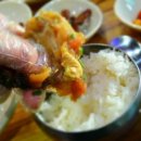 맛있는손칼국수수제비 이미지