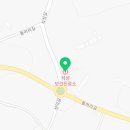 석성석성보건진료소 이미지