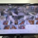 부산장안고등학교 이미지