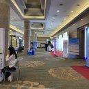 케이메디텍 이미지