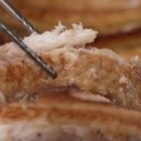 군산생선구이 이미지