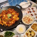동남 CMS | 천안 동남구맛집 삼산회관 천안청당점에서 소주한잔 마신후기