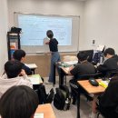 투샘수학전문학원 | 괴정수학학원 우리 아이에게 딱 맞는 영어수학 전문학원 후기