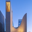 고려종합건설(주) 이미지