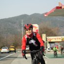 청솔주유소 이미지