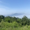 주완농장 | 나의 6월은? (feat. 등산🏔)