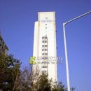 안산천남로 이미지