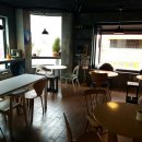 나리cafe’ 이미지