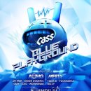 플레이 그라운드 이미지