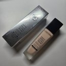 CGV송도타임스페이스 5관 이미지