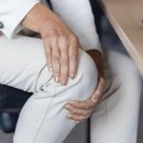 삼성본튼튼의원 이미지